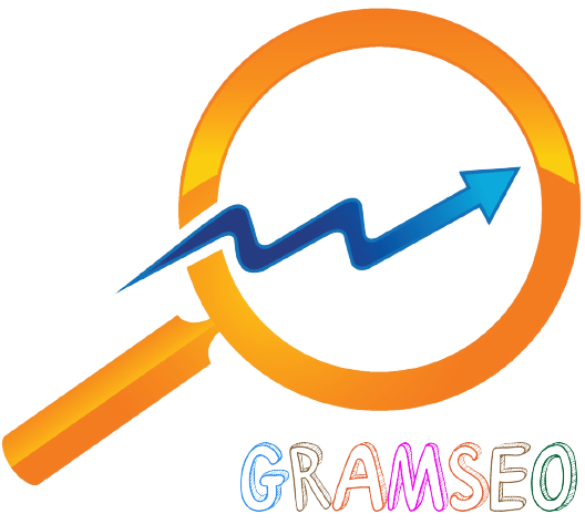 Gramseo